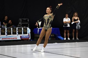 lanza matilde ph by garofalo   simone ferraro   fgi001